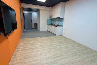 兆基社會住宅🏠養雲安縵2房出租 - Image 6