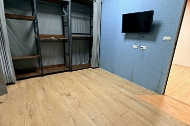 兆基社會住宅🏠養雲安縵2房出租 - Image 7