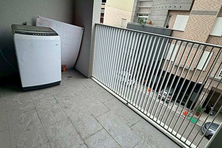 兆基社會住宅🏠養雲安縵2房出租 - Image 4