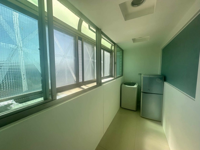 🧡加賴約🧡電梯美屋🧡租屋補助🧡陽台獨洗🧡流理台🧡秒殺物件🧡（第7張）