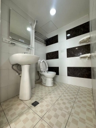 🧡加賴約🧡電梯美屋🧡租屋補助🧡陽台獨洗🧡流理台🧡秒殺物件🧡（第8張）