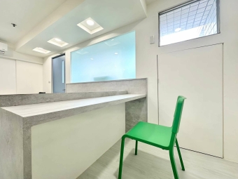 🧡加賴約🧡電梯美屋🧡租屋補助🧡陽台獨洗🧡流理台🧡秒殺物件🧡（第5張）