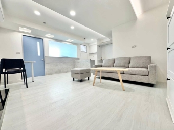 🧡加賴約🧡電梯美屋🧡租屋補助🧡陽台獨洗🧡流理台🧡秒殺物件🧡（第3張）