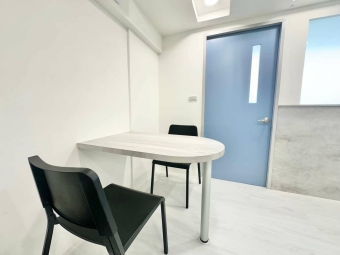 🧡加賴約🧡電梯美屋🧡租屋補助🧡陽台獨洗🧡流理台🧡秒殺物件🧡（第4張）