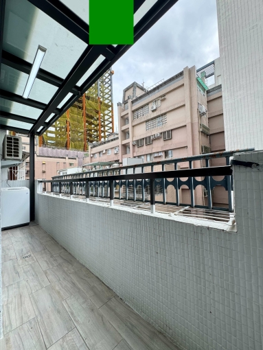 一房一廳🍀稀有可寵🍀雙租屋補助🍀乾溼分離🍀流理台（第10張）