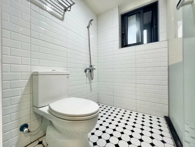 💖近台中公園✨電梯🏠系統裝潢✔️漂亮💖（第6張）