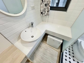 💖近台中公園✨電梯🏠系統裝潢✔️漂亮💖（第5張）