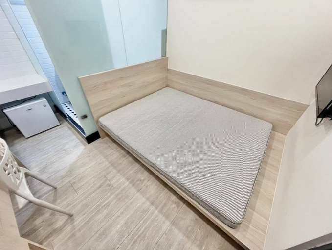 💖近台中公園✨電梯🏠系統裝潢✔️漂亮💖（第4張）