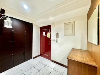 💛可租補💛【丹鳳雙捷運】富國電梯大3房+車位｜台水台電（第11張）