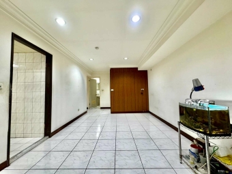 💛可租補💛【丹鳳雙捷運】富國電梯大3房+車位｜台水台電（第5張）