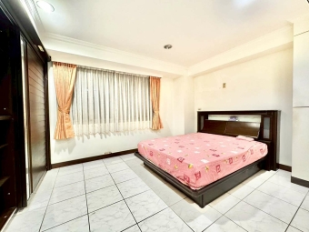 💛可租補💛【丹鳳雙捷運】富國電梯大3房+車位｜台水台電（第6張）