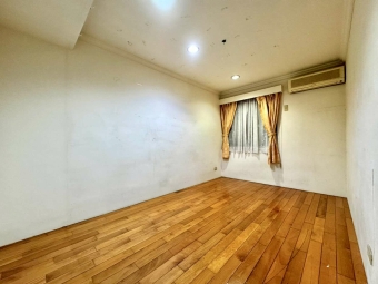 💛可租補💛【丹鳳雙捷運】富國電梯大3房+車位｜台水台電（第10張）