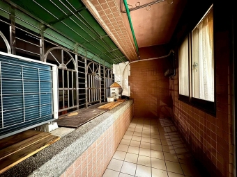 💛可租補💛【丹鳳雙捷運】富國電梯大3房+車位｜台水台電（第13張）