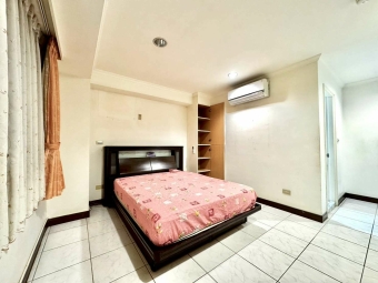 💛可租補💛【丹鳳雙捷運】富國電梯大3房+車位｜台水台電（第7張）