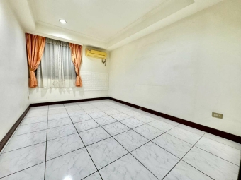 💛可租補💛【丹鳳雙捷運】富國電梯大3房+車位｜台水台電（第9張）