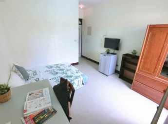 慈明✨租補❤台電✨CP高 - Image 15