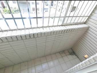 慈明✨租補❤台電✨CP高 - Image 17