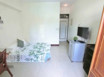 慈明✨租補❤台電✨CP高 - Image 11