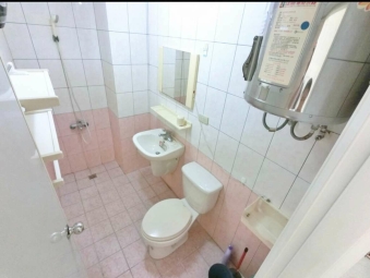 慈明✨租補❤台電✨CP高 - Image 18