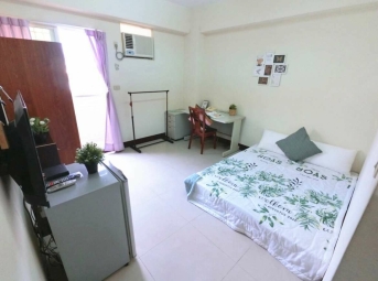 慈明✨租補❤台電✨CP高 - Image 10