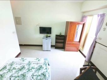 慈明✨租補❤台電✨CP高 - Image 14