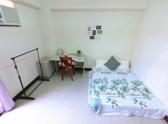 慈明✨租補❤台電✨CP高 - Image 13