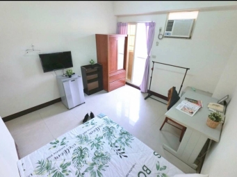 慈明✨租補❤台電✨CP高 - Image 12