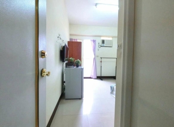 慈明✨租補❤台電✨CP高 - Image 16