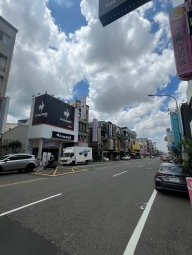 大里區中興路二段✨新建物電梯套房✨可租補（第8張）