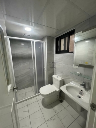 大里區中興路二段✨新建物電梯套房✨可租補（第4張）