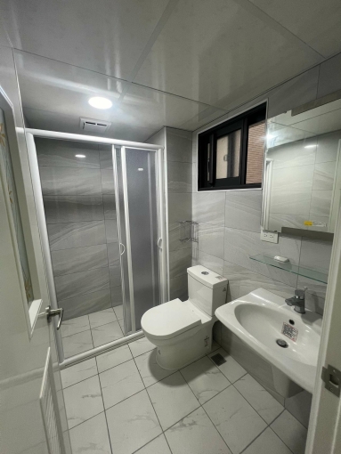 大里區中興路二段✨新建物電梯套房✨可租補(第4張)