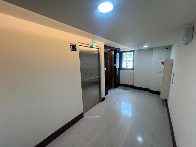 大里區中興路二段✨新建物電梯套房✨可租補(第6張)