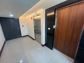 大里區中興路二段✨新建物電梯套房✨可租補（第5張）