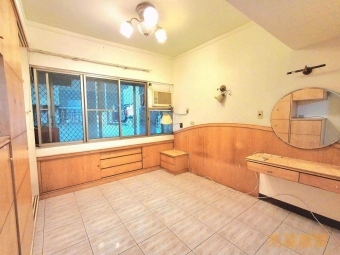 兆基社會住宅🏡大福街.可租補.果嶺.到哪都近.靜巷（第2張）