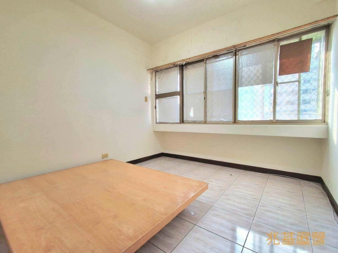 兆基社會住宅🏡大福街.可租補.果嶺.到哪都近.靜巷(第4張)