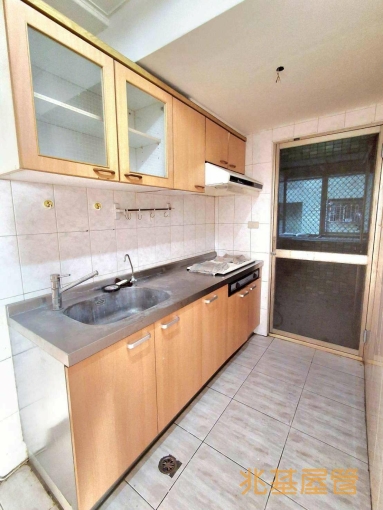 兆基社會住宅🏡大福街.可租補.果嶺.到哪都近.靜巷(第7張)
