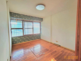 兆基社會住宅🏡大福街.可租補.果嶺.到哪都近.靜巷（第3張）