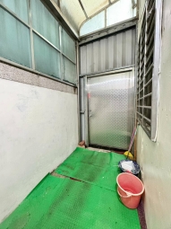 豐原區圓環北路一段        黃金店面（第1張）