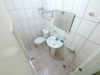 勤美✔大空間❤洗衣機（第7張）