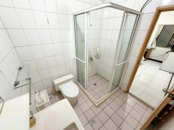 勤美✔大空間❤洗衣機（第11張）