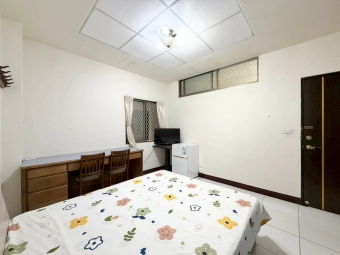 勤美✔大空間❤洗衣機（第3張）