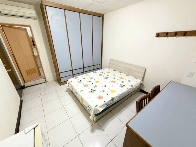 勤美✔大空間❤洗衣機（第2張）