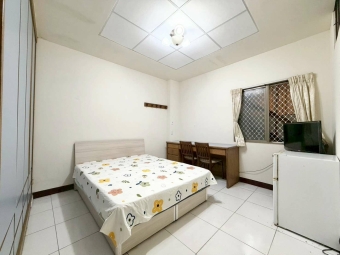 勤美✔大空間❤洗衣機（第5張）