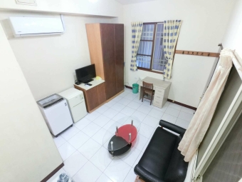 勤美✔大空間❤洗衣機（第1張）