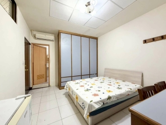 勤美✔大空間❤洗衣機（第8張）