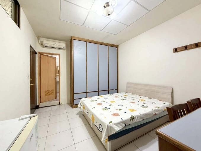 勤美✔大空間❤洗衣機（第8張）