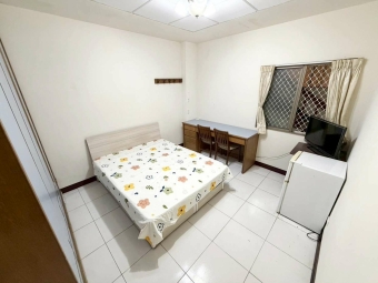 勤美✔大空間❤洗衣機（第1張）