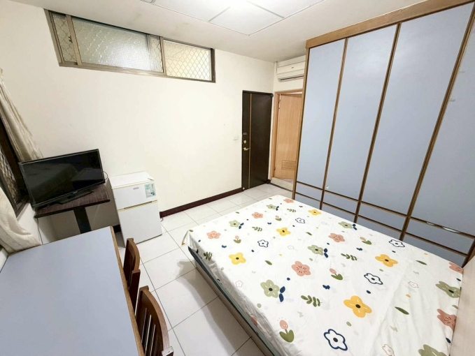 勤美✔大空間❤洗衣機（第7張）