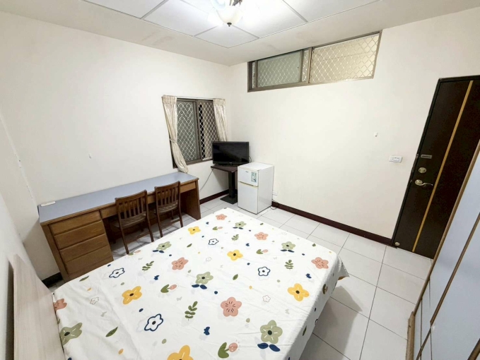 勤美✔大空間❤洗衣機（第4張）