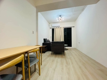 全新公寓（第6張）